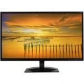Pelco PMCL622 21.5" Full HD LED LCD Monitor - 16:9 - 1920 x 1080 - 16.7 Million Colors - 200 Nit - 5 ms - HDMI - VGA - TAA Compliance PMCL622