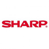 Sharp TRAY LED COVER 0TD992E0693X/