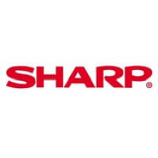 Sharp TONER LABEL 0TD970E9050X/