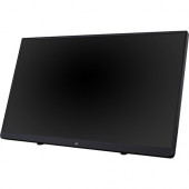 Viewsonic TD2230 22" LCD Touchscreen Monitor - 16:9 - 22" Class - Multi-touch Screen - 1920 x 1080 - Full HD - 16.7 Million Colors - 250 Nit - LED Backlight - Speakers - HDMI-ENERGY STAR Compliance TD2230