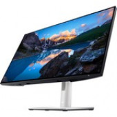 Dell LA MONITOR U2422H 23.8IN HDMI DP 3Y U2422H