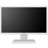 Acer V226HQL 21.5" LED LCD Monitor - 16:9 - 5 ms - 1920 x 1080 - 16.7 Million Colors - 250 Nit - Full HD - DVI - HDMI - VGA - Black - TCO UM.WV6AA.006