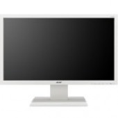 Acer V226HQL 21.5" LED LCD Monitor - 16:9 - 5 ms - 1920 x 1080 - 16.7 Million Colors - 200 Nit - Full HD - HDMI - VGA - Black - MPR II UM.WV6AA.B07