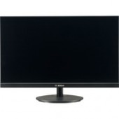 The Bosch Group 23.8 INCH FHD LED MONITOR UML-245-90