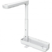 Epson ELPDC07 DOCUMENT CAMERA V12H759020-N