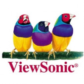 Viewsonic 135INCHALL-IN-ONE LED DISPLAY SOLUTION KIT,1920X1080 RESOLUTION,ALL-IN LDP135-151