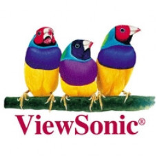 Viewsonic PRIVACY FILTER SCREEN PROTECTORACCS F/ 21.5IN WS LCD MONITOR TAA VSPF2150