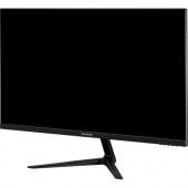 Viewsonic VX2718-P-MHD 27" Full HD LED Gaming LCD Monitor - 16:9 - Black - 27" Class - MVA technology - 1920 x 1080 - 16.7 Million Colors - Adaptive Sync - 250 Nit - 1 ms - 165 Hz Refresh Rate - HDMI - DisplayPort VX2718-P-MHD