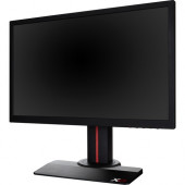 Viewsonic XG2402 24" Full HD LED Gaming LCD Monitor - 16:9 - 1920 x 1080 - 16.7 Million Colors - FreeSync - 350 Nit - 1 ms - HDMI - DisplayPort XG2402