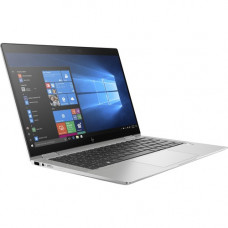 HP EliteBook x360 1030 G4 13.3" Touchscreen Convertible 2 in 1 Notebook - Intel Core i7 8th Gen i7-8665U Quad-core (4 Core) 1.90 GHz - 16 GB Total RAM - 128 GB SSD - Intel UHD Graphics 620 - In-plane Switching (IPS) Technology - English Keyboard 8WA2