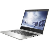 HP mt22 Notebook - Intel Celeron 5205U Dual-core (2 Core) 1.90 GHz - 8 GB Total RAM - 128 GB SSD 190W3UA#ABA
