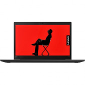 Lenovo ThinkPad T480s 20L8S4PC00 14" Touchscreen Notebook - 1920 x 1080 - Core i7 i7-8650U - 16 GB RAM - 512 GB SSD - Windows 10 Pro 64-bit - Intel UHD Graphics 620 - In-plane Switching (IPS) Technology - Bluetooth - 15.60 Hour Battery Run Time 20L8S