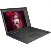 Pc Wholesale Exclusive NEW LENOVO THINKPAD P1 G BUSINESS NOTEBOOK INTEL CORE I7 11800H-2.30GLV 16GB/1-D 20Y3003MUS