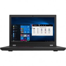 Lenovo ThinkPad T15g Gen 2 20YS004SUS 15.6" Notebook - Full HD - 1920 x 1080 - Intel Core i7 11th Gen i7-11800H Octa-core (8 Core) 2.30 GHz - 16 GB Total RAM - 512 GB SSD - Black - Intel WM590 Chip - Windows 11 Pro - NVIDIA GeForce RTX 3080 with 16 G