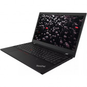 Lenovo ThinkPad T15p Gen 2 21A7001GUS 15.6" Notebook - Full HD - 1920 x 1080 - Intel Core i5 (11th Gen) i5-11400H 2.70 GHz - Intel Chip 21A7001GUS