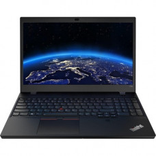Lenovo ThinkPad P15v Gen 2 21A9003EUS 15.6" Mobile Workstation - Full HD - 1920 x 1080 - Intel Core i7 11th Gen i7-11800H Octa-core (8 Core) 2.30 GHz - 32 GB RAM - 1 TB SSD - Black - Intel WM590 Chip - Windows 10 Pro - NVIDIA RTX A2000 with 4 GB - In