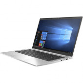 HP EliteBook 835 G7 13.3" Notebook - Full HD - 1920 x 1080 - AMD Ryzen 7 PRO 4750U Octa-core (8 Core) 1.70 GHz - 16 GB Total RAM - 512 GB SSD - AMD Radeon Graphics - In-plane Switching (IPS) Technology 2P4H9UP#ABA