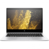 HP EliteBook 1040 G4 14" Notebook - Intel Core i5 7th Gen i5-7300U Dual-core (2 Core) 2.60 GHz - 16 GB Total RAM - 256 GB SSD - Natural Silver - Intel HD Graphics 620 3JN57US#ABA