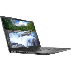 Dell Latitude 7000 7320 13.3" Touchscreen Convertible 2 in 1 Notebook - Full HD - 1920 x 1080 - Intel Core i7 11th Gen i7-1185G7 Quad-core (4 Core) - 16 GB Total RAM - 512 GB SSD - Intel Chip - Windows 10 Pro - Intel Iris Xe Graphics - English (US) K