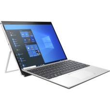 HP Elite x2 G8 13" Touchscreen Convertible 2 in 1 Notebook - 3000 x 2000 - Intel Core i5 11th Gen i5-1145G7 Quad-core (4 Core) - 8 GB Total RAM - 256 GB SSD - Intel Chip - Windows 10 Pro - Intel Iris Xe Graphics - In-plane Switching (IPS) Technology,
