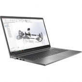 HP ZBook Power G8 15.6" Mobile Workstation - Intel Core i7 11th Gen i7-11800H Octa-core (8 Core) - 32 GB Total RAM - 512 GB SSD - Windows 10 Pro - In-plane Switching (IPS) Technology - English Keyboard 4J8L3UT#ABA