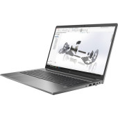 HP ZBook Power G8 15.6" Mobile Workstation - Intel Core i7 11th Gen i7-11850H Octa-core (8 Core) - 32 GB Total RAM - 512 GB SSD - In-plane Switching (IPS) Technology 4S3W2US#ABA