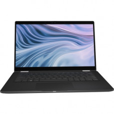 Dell Latitude 7000 7310 13.3" Notebook - Full HD - 1920 x 1080 - Intel Core i7 (10th Gen) i7-10610U Hexa-core (6 Core) 1.80 GHz - 16 GB RAM - 256 GB SSD - Windows 10 Pro - Intel UHD Graphics - English (US) Keyboard - IEEE 802.11ax Wireless LAN Standa