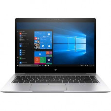 HP EliteBook 745 G5 14" Notebook - Full HD - 1920 x 1080 - AMD Ryzen 5 2500U Quad-core (4 Core) 2 GHz - 16 GB Total RAM - 256 GB SSD - AMD Chip - AMD Radeon Vega Graphics - In-plane Switching (IPS) Technology 6YF17US#ABA