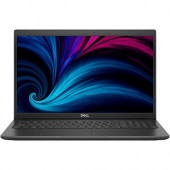 Pc Wholesale Exclusive DELL LATITUDE 3520 15.6 HD NOTEBOOK - INTEL CORE I5-1135G7 2.4GHZ - 8GB RAM - 25 - EPEAT Silver Compliance Y222F