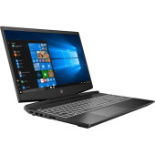 HP MFG-RFB GAMING 15-DK0068WM LAPTOP 7MP87UAR#ABA