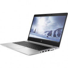 HP mt45 14" Thin Client Notebook - 1920 x 1080 - AMD Ryzen 3 PRO 2nd Gen 3300U Quad-core (4 Core) 2.10 GHz - 8 GB Total RAM - 128 GB SSD - ThinPro - AMD Radeon Vega 6 Graphics - In-plane Switching (IPS) Technology - English Keyboard - IEEE 802.11ac W