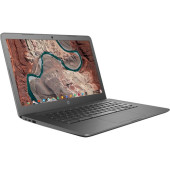 HP Chromebook 14-ca000 14-ca000nr Chromebook - Chrome OS 7ZU92UA#ABA