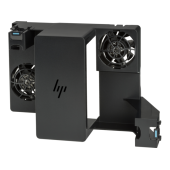 HP Z4G4 MEMCOOLER XEON W-21/W-22 COREX 8TC68AA