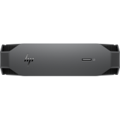 HP CTO RCTO Z2 MINI G5 WKS 9JD40AV