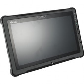 Getac F110 F110 G5 Rugged Tablet - 11.6" Full HD - Intel Core i5 8th Gen i5-8265U 1.60 GHz - 1920 x 1080 - In-plane Switching (IPS) Technology, LumiBond Display - 12 Hour Maximum Battery Run Time FL21ZDJA1DCX