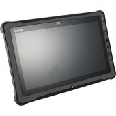 Getac F110 F110 G5 Rugged Tablet - 11.6" Full HD - Core i5 8th Gen i5-8265U 1.60 GHz - 1920 x 1080 - In-plane Switching (IPS) Technology, LumiBond Display - 12 Hour Maximum Battery Run Time FL21Z4TA1UHX