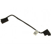 Dell OEM Latitude E5570 / Precision 15 (3510) Battery Cable for 3/4 Cell Battery - Cable Only - G6J8P w/ 1 Year Warranty G6J8P