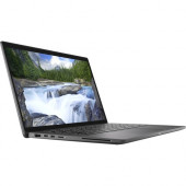 Dell Latitude 7000 7410 14" Touchscreen 2 in 1 Chromebook - Full HD - 1920 x 1080 - Intel Core i5 (10th Gen) i5-10310U Quad-core (4 Core) 1.60 GHz - 8 GB RAM - 128 GB SSD - Aluminium - Chrome OS - Intel - English (US) Keyboard - IEEE 802.11ax Wireles