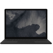 Microsoft CPO MSFT SURFACE BOOK2-15 I7/16/256/GPU JJQ-00001