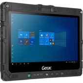 Getac K120 K120 G2 Tablet - 12.5" - Core i7 11th Gen i7-1165G7 Quad-core (4 Core) 4.70 GHz - 1920 x 1080 - LumiBond Display KP47T4VAACXX