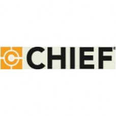 Chief Manufacturing Fusion Large Tilt Interface FMSITL