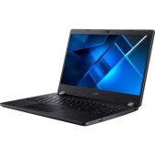 Acer TravelMate P2 P214-53 TMP214-53-59GL 14" Notebook - Full HD - 1920 x 1080 - Intel Core i5 11th Gen i5-1135G7 Quad-core (4 Core) 2.40 GHz - 16 GB Total RAM - 512 GB SSD - Windows 11 Pro - Intel Iris Xe Graphics - In-plane Switching (IPS) Technolo
