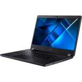Acer TravelMate P2 P214-53 TMP214-53-P6DG 14" Notebook - Full HD - 1920 x 1080 - Intel Pentium Gold 7505 Dual-core (2 Core) 2 GHz - 8 GB RAM - 256 GB SSD - Windows 10 Pro Education - Intel UHD Graphics - In-plane Switching (IPS) Technology, ComfyView