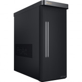 Asus ProArt Station PD500TC-PH778 Desktop Computer - Intel Core i7 11th Gen i7-11700 Octa-core (8 Core) 2.50 GHz - 32 GB RAM DDR4 SDRAM - 1 TB M.2 PCI Express NVMe SSD - Tower - Black - Intel B560 Chip - Windows 11 Home - NVIDIA GeForce RTX 3070 8 GB GDDR