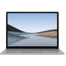 Microsoft CPO LAPTOP-3 I7/16/256/W10PRO/PLATINUM PMC-00001