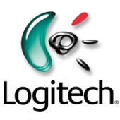 Logitech Cordless Numeric Pad 867429-0000