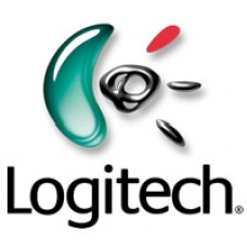 Logitech Wirless Mini Mouse M187 Blue 910-002728