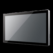 Advantech  UTC-520A 21.5" Ubiquitous Touch Computer with AMD&Atilde;&Acirc;&Atilde;&Acirc;&reg; G-Series T40E Processor UTC-520EP-ATB0E