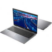 Strategic Product Distribution DELL LATITUDE 5520 I5-1145G7 16GB 512GB FHD W10P Y7RJC