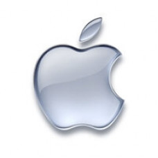 Apple CTO MAC PRO 3.5GHZ 8-CORE 96GB RAM 1TB SSD RP 580X MM + MK NUM Z0W30008B